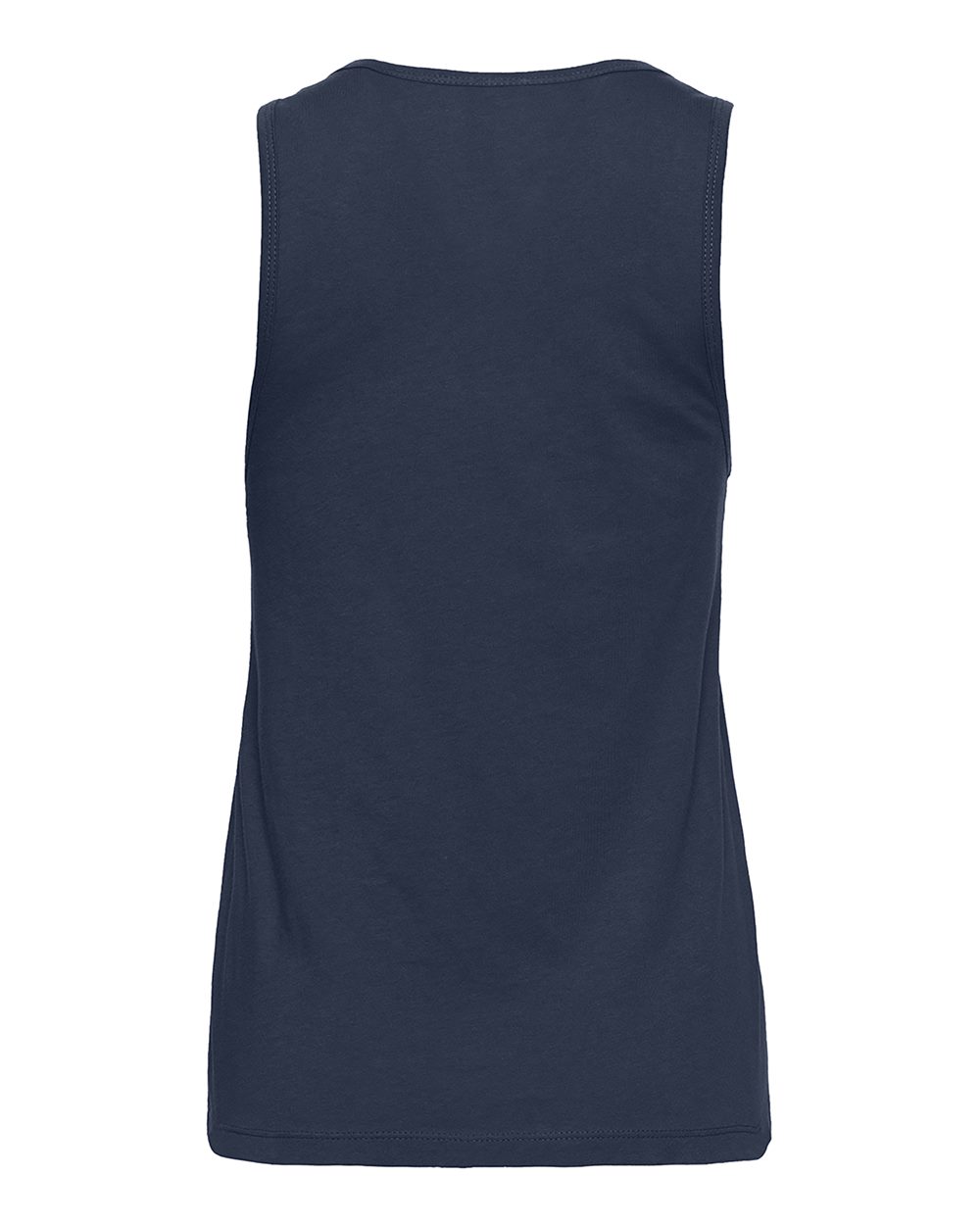 Women's Cotton Tank - 3933 42