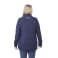 Women's PORTER Eco Insulated Shacket 61