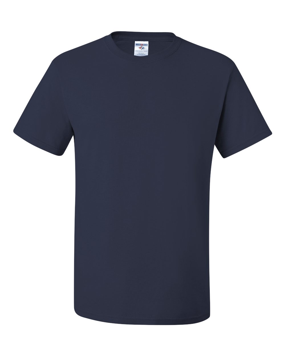 Unisex Dri-Power® 50/50 T-Shirt - 29MR 78