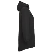 HARDY Eco Insulated Jacket - Women's 39