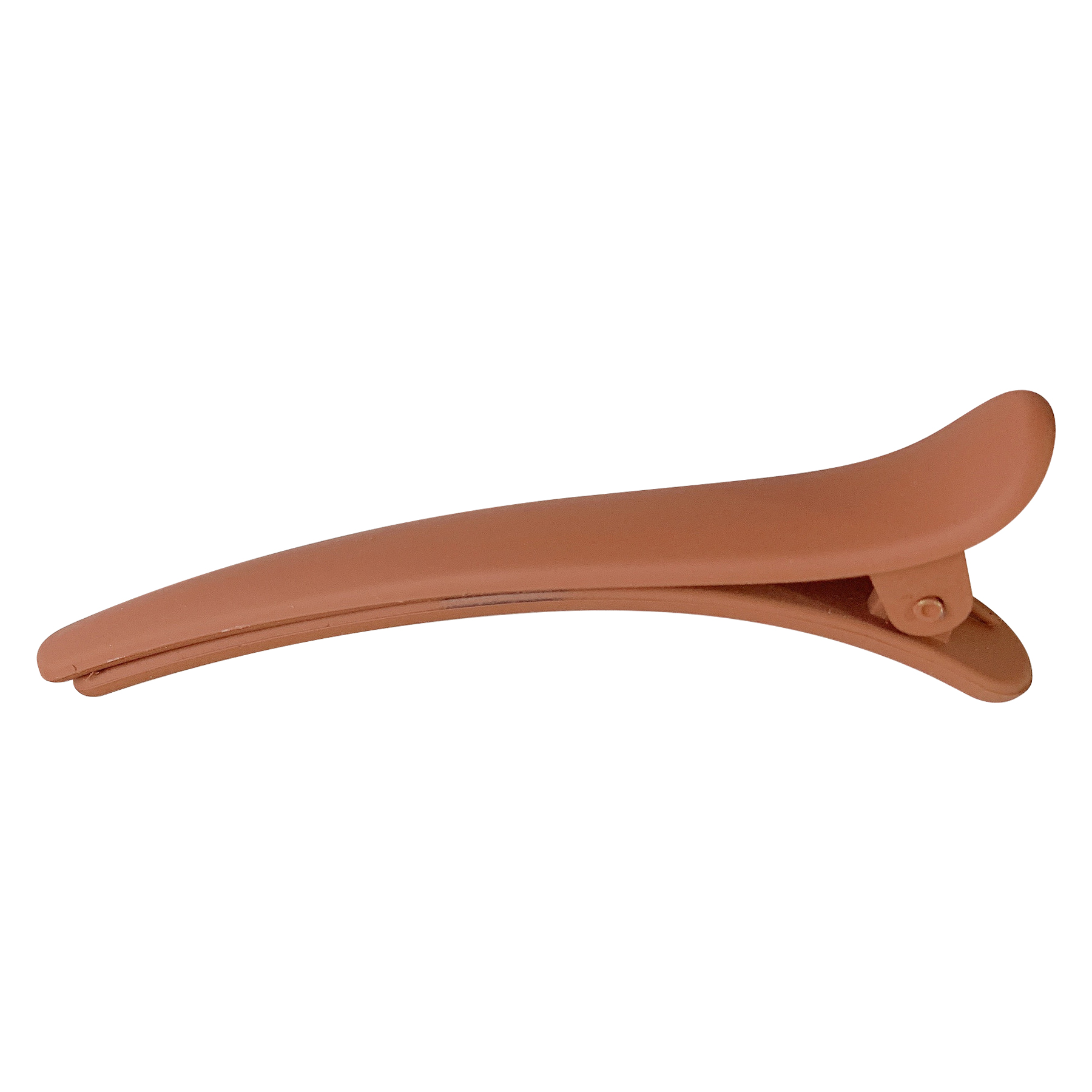 Traceless Hairpin 5
