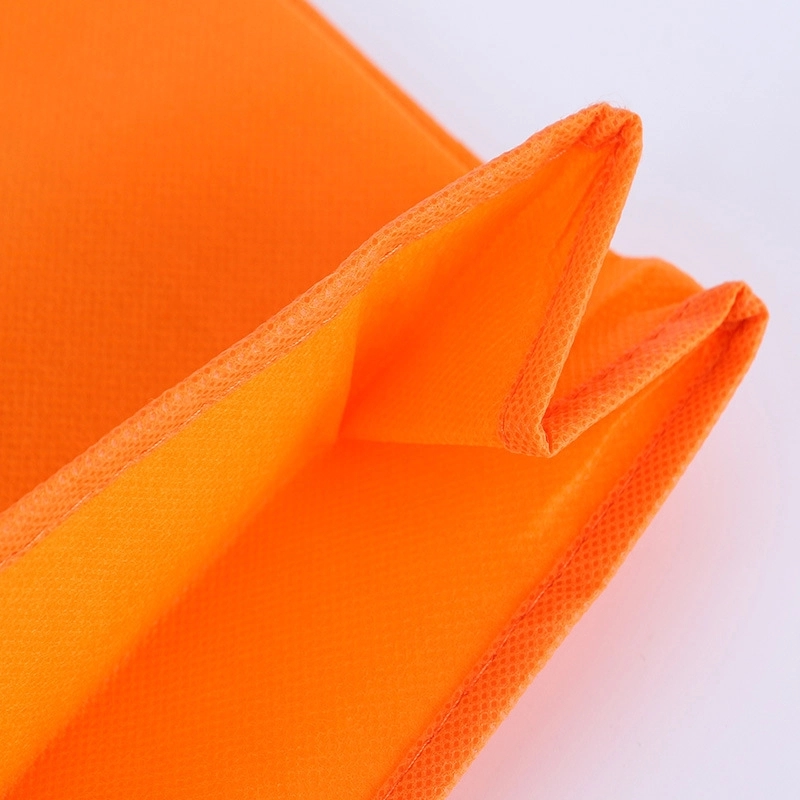 Non Woven Tote Bags 2