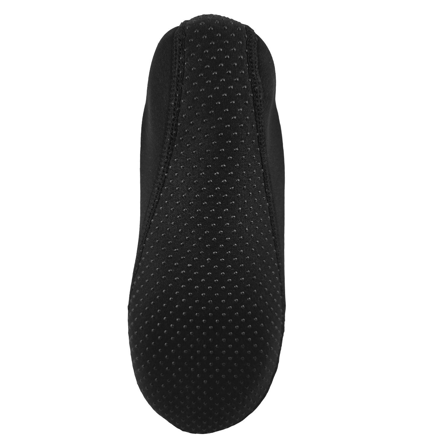 Neoprene Water Shoe 5