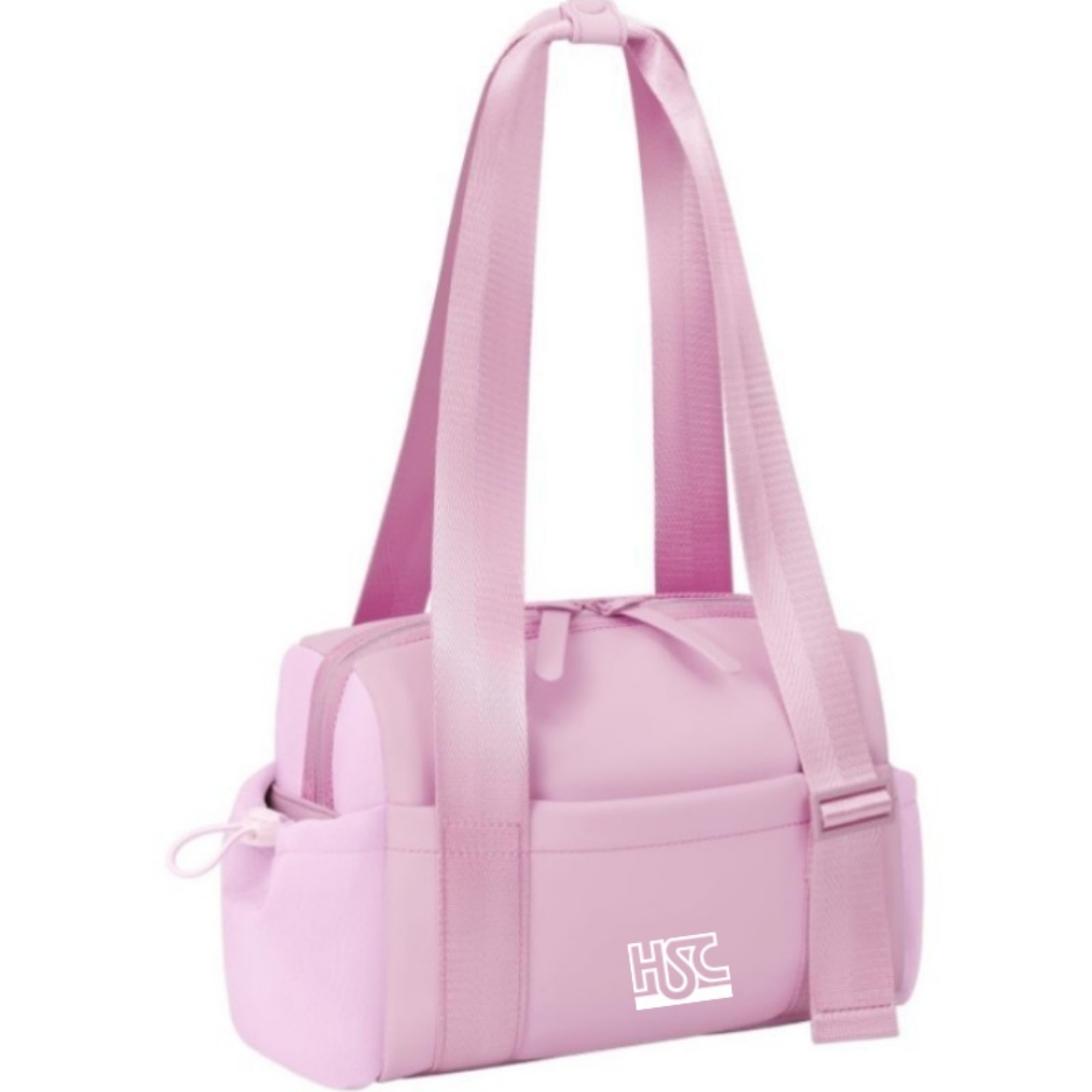Mini Gym Bag