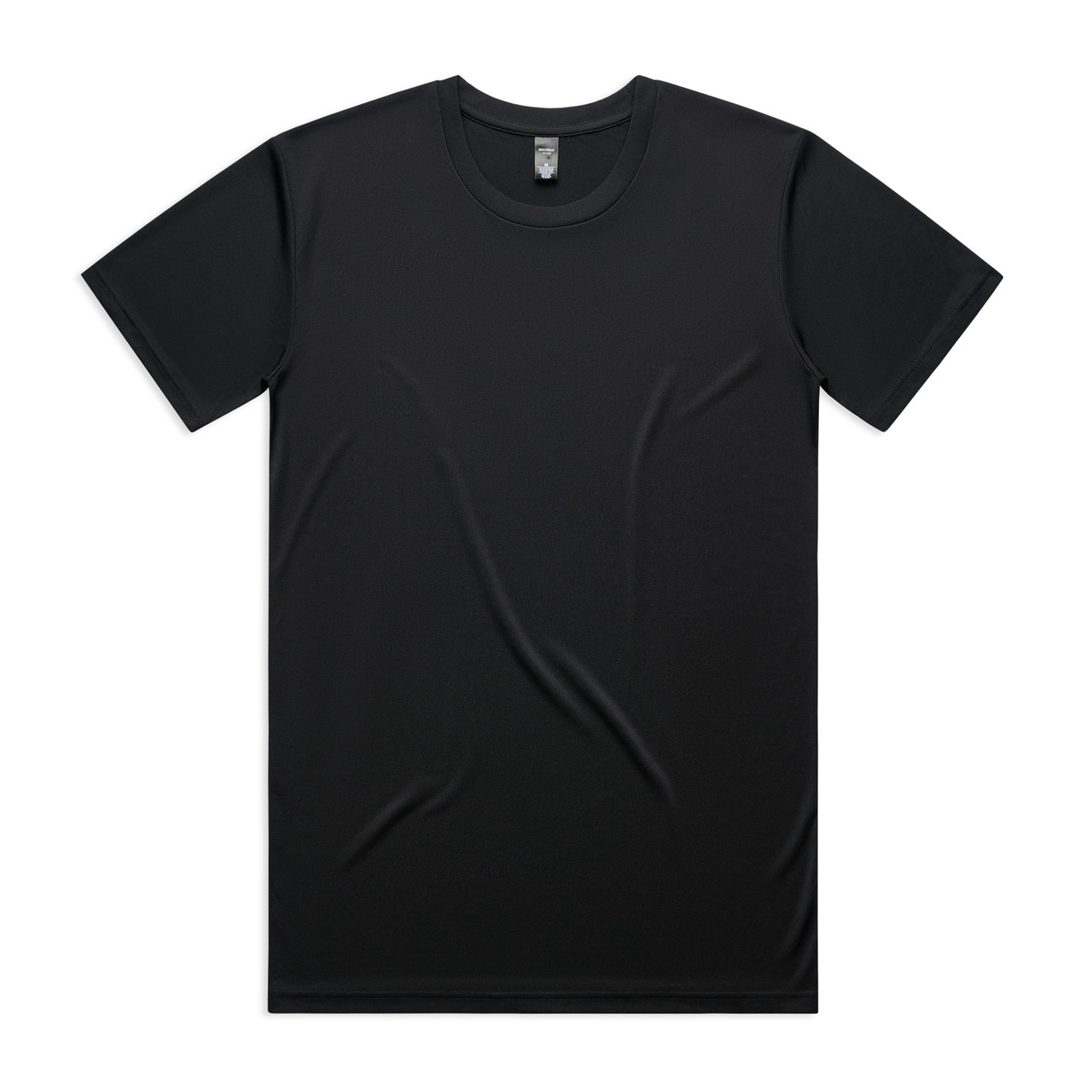 Staple Active Tee | 5001A 13