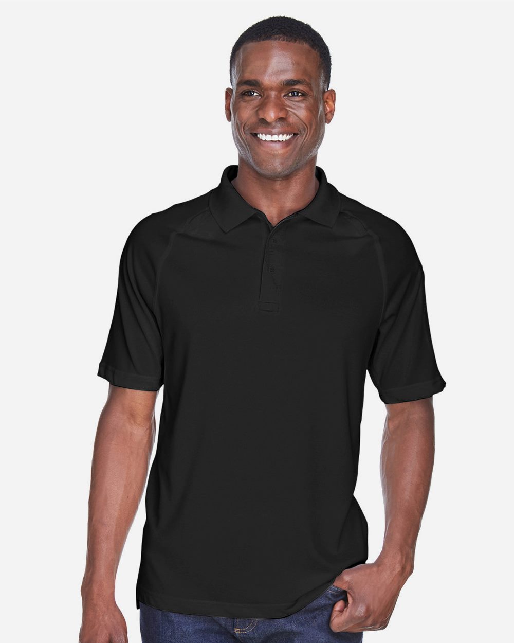 Men's Advantage Tactical Performance Polo - M211 74