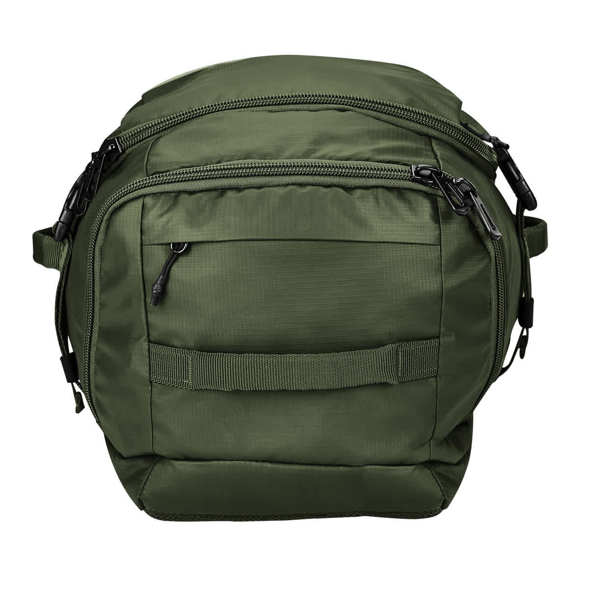 Stormtech Madagascar Duffel Pack 40 6