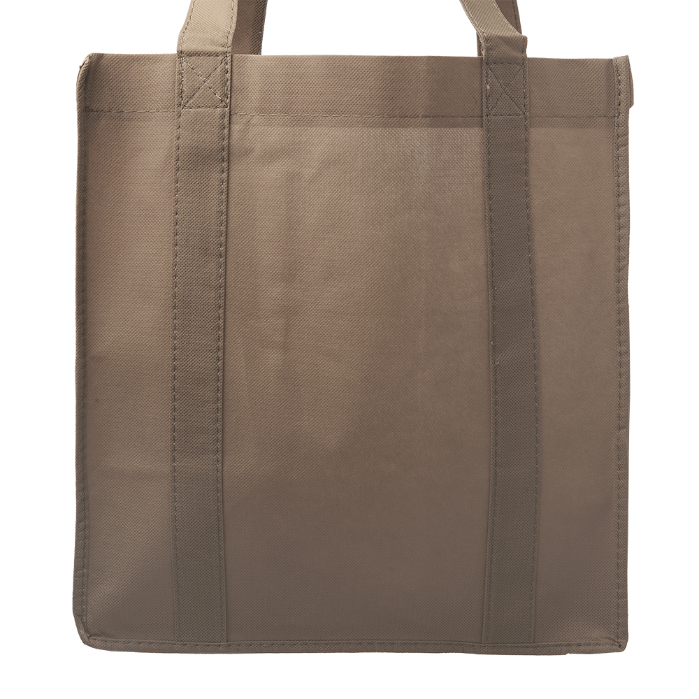 Reusable Grocery Tote Bags 10