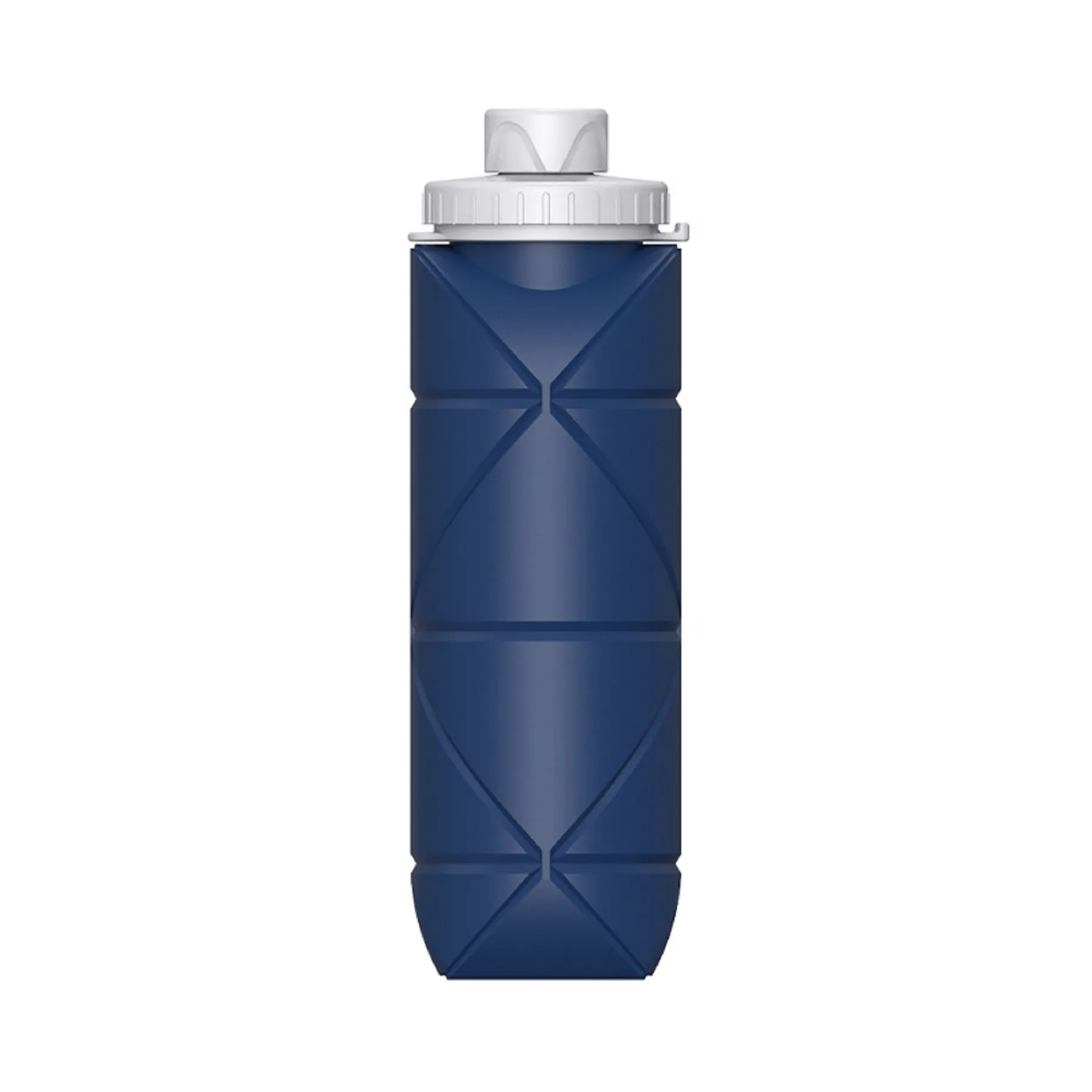 Collapsible Water Bottles 3