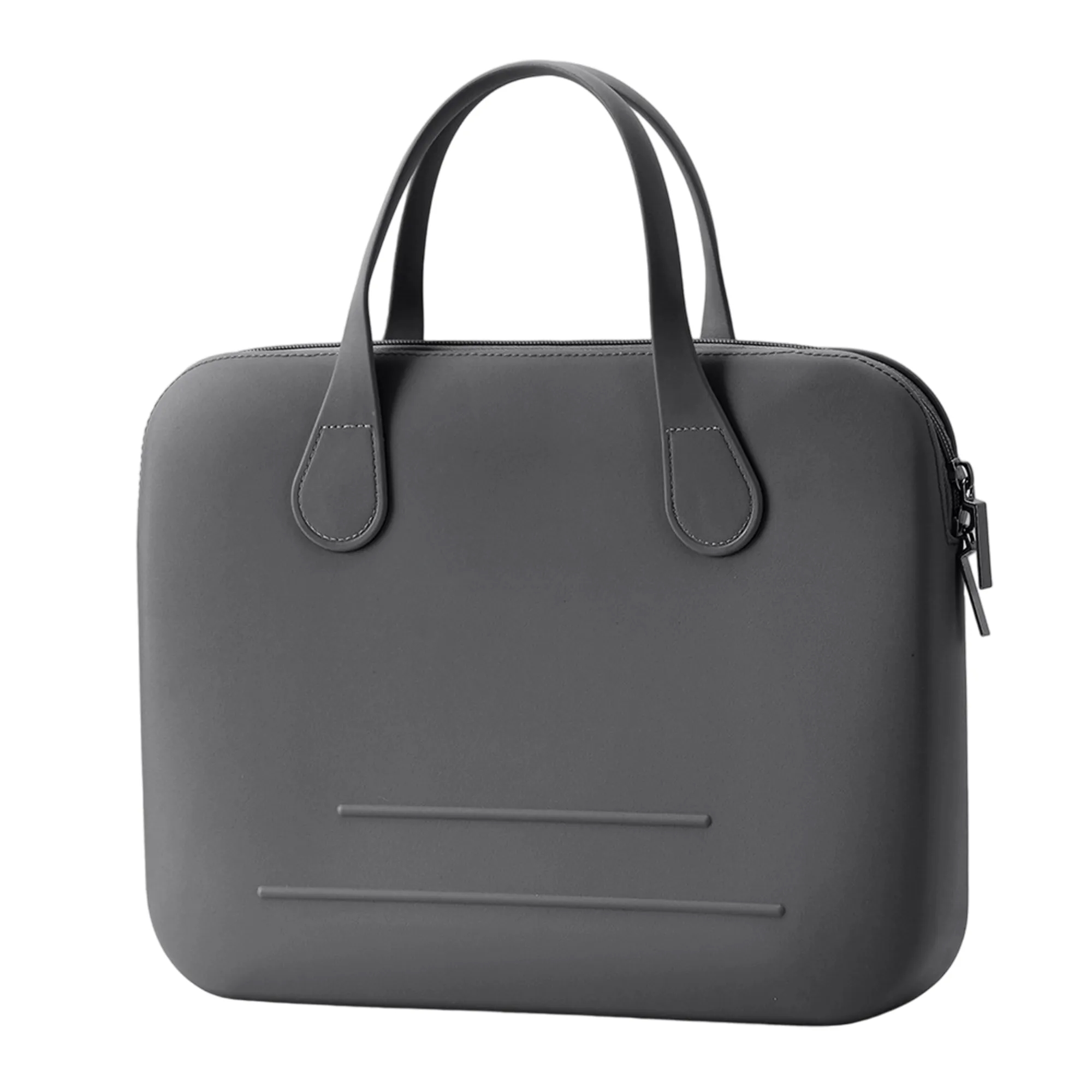 Waterproof EVA Laptop Bag Lightweight and Durable 4