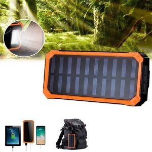 Power Bank 19