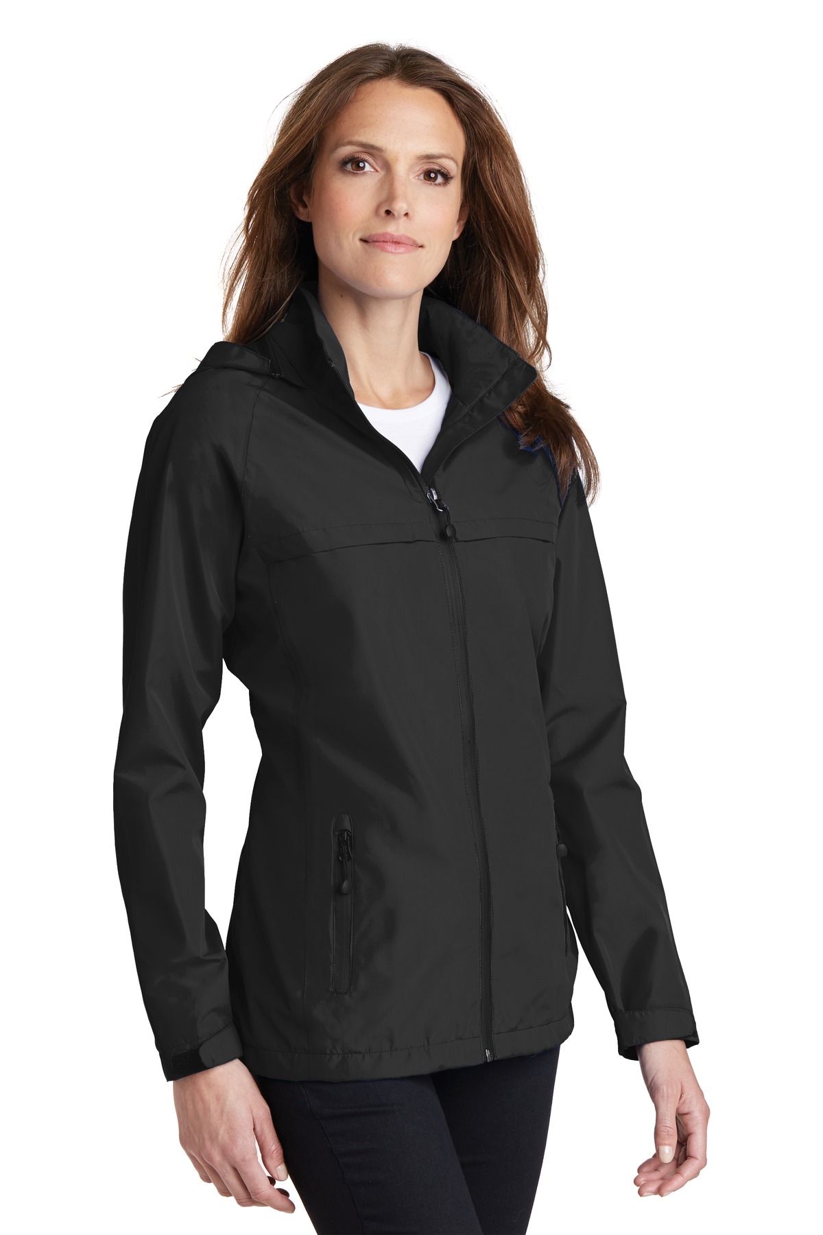 Women's Torrent Waterproof Jacket
