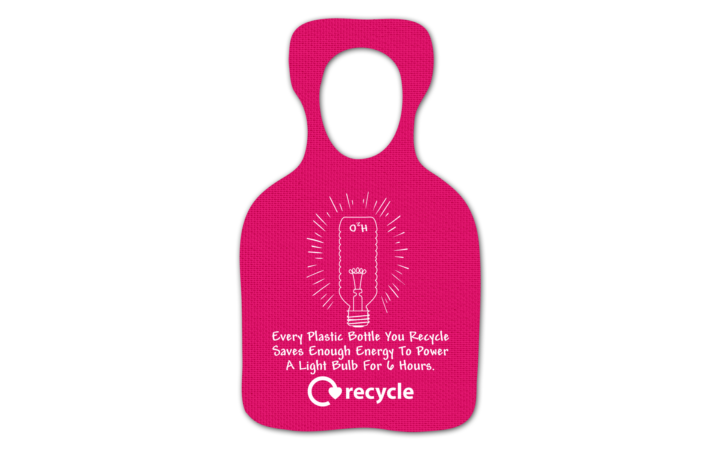 Twistee Rubber Jar Opener 17