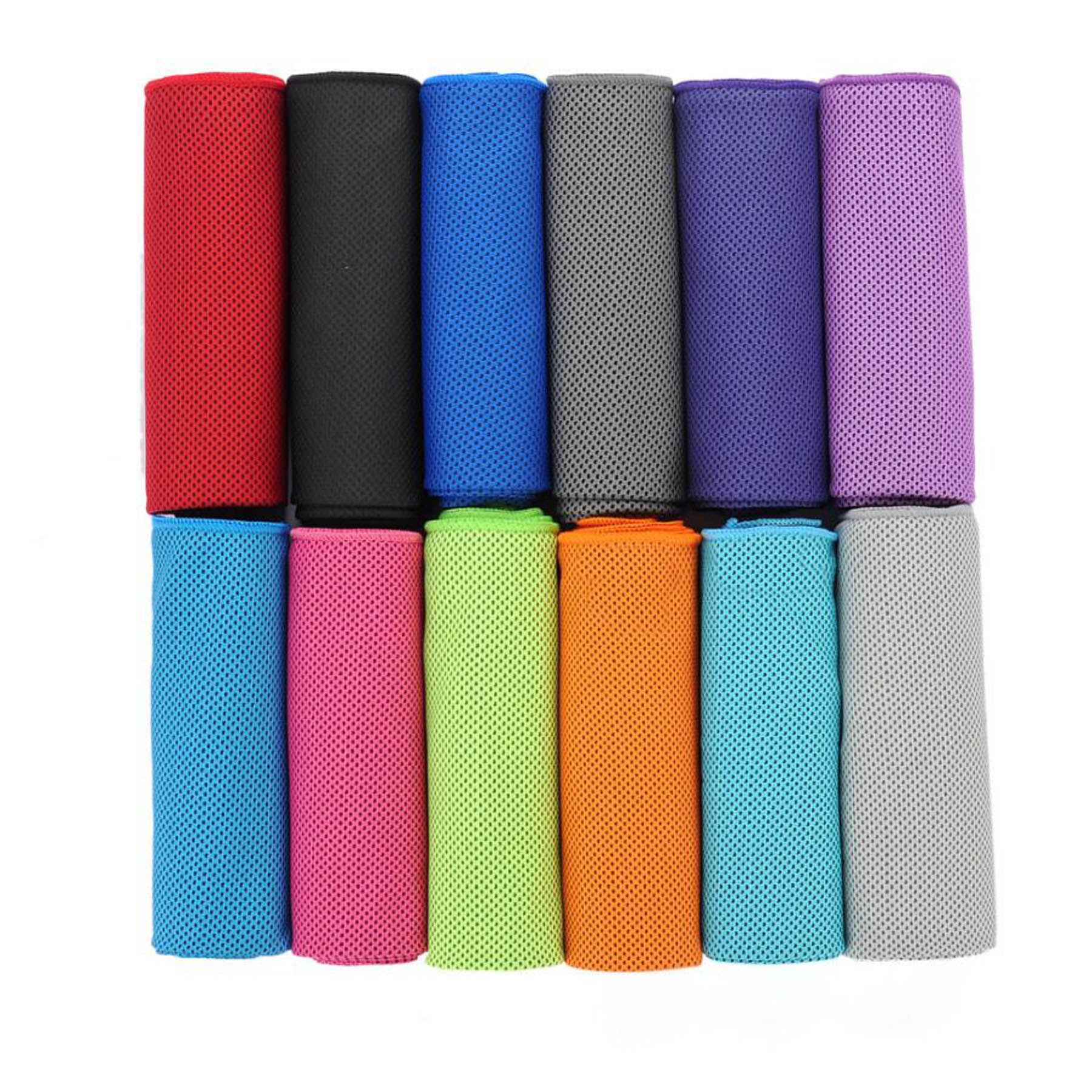 Cooling Towel 1