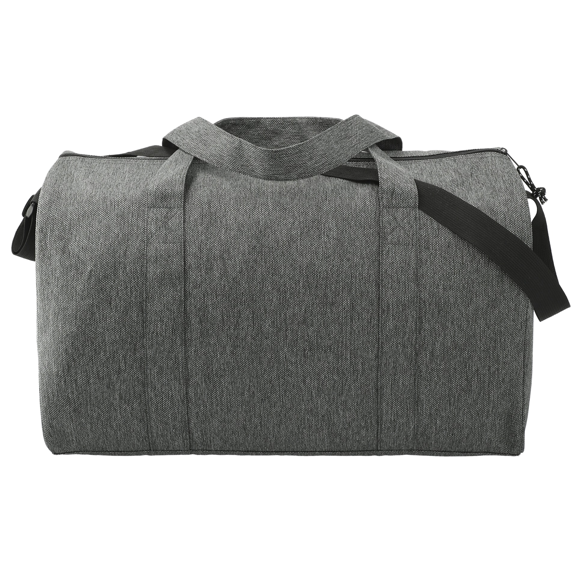 Vila Recycled Executive Duffel 3