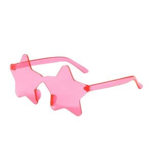 Sunglasses 47
