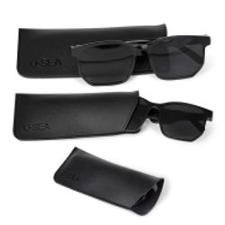 Bluetooth Speaker Sunglasses
