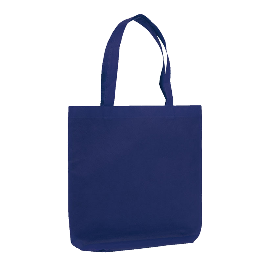 DailyMate Everyday Eco Tote Bag 1