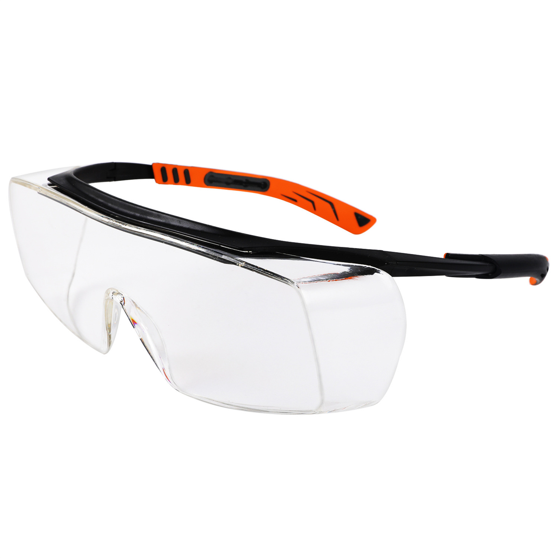 Safety Glasses 3