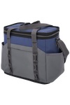 Urban Peak® Waterproof Ridgetop 12 Can Cooler 51