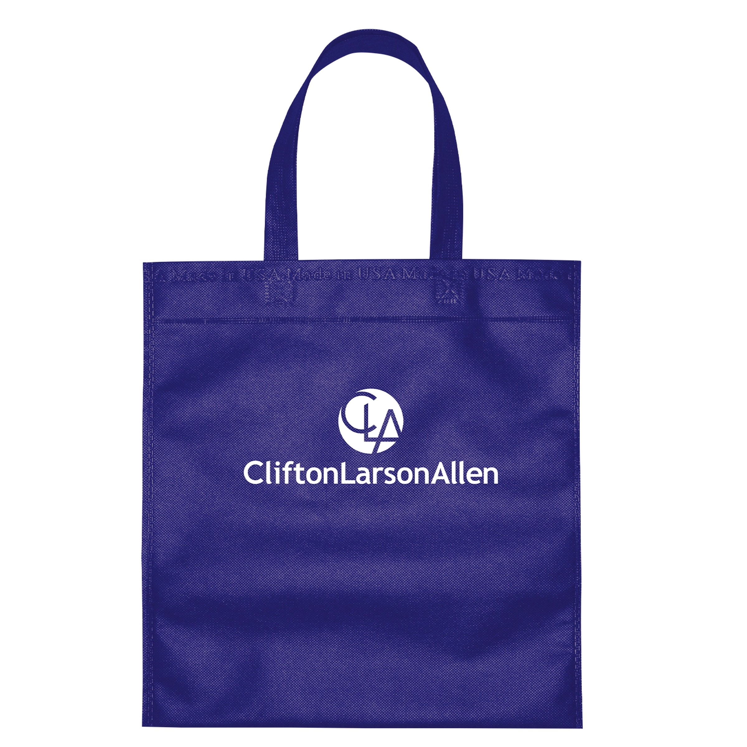 Gift Bag 12