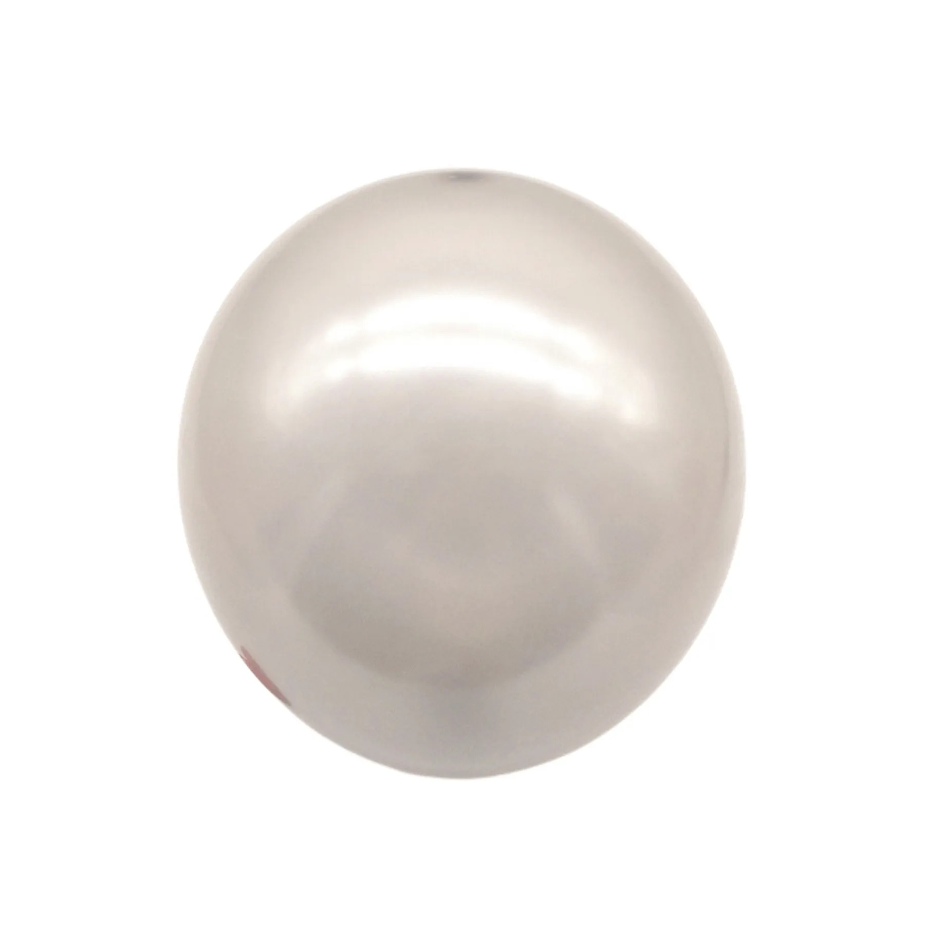 Balloons Made With Strong Latex 2