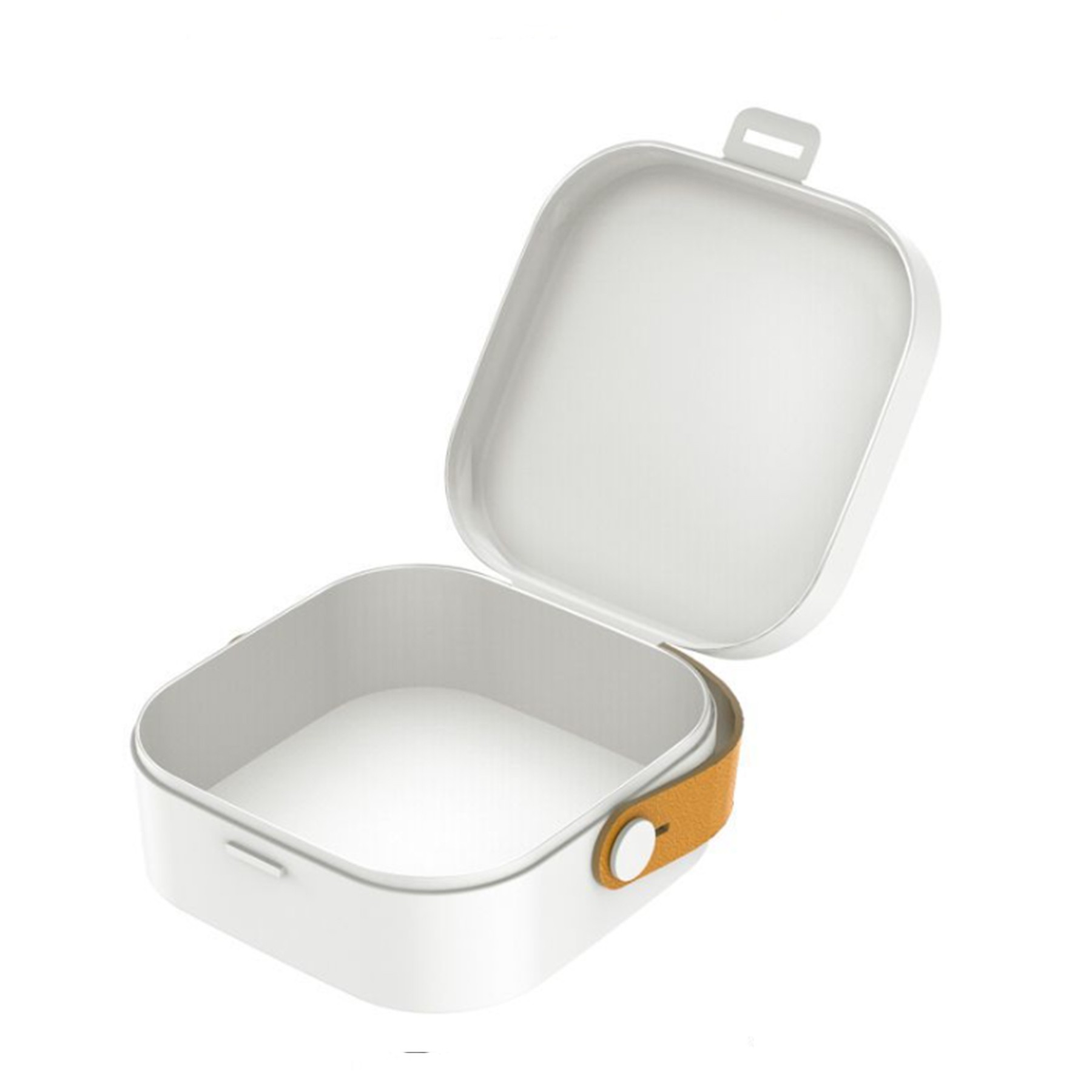 Jewelry Box 5