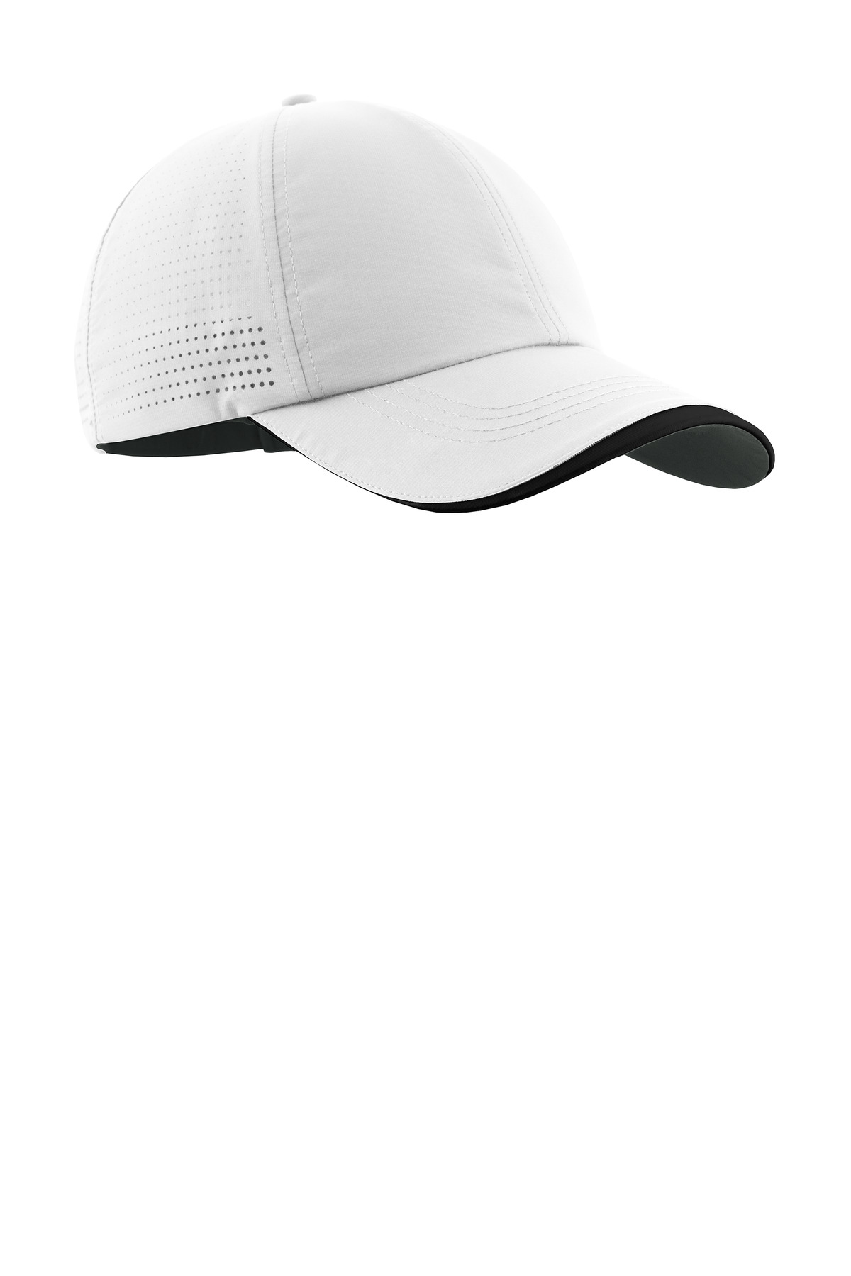 Nike® Dri-FIT Perforated Performance Cap 6