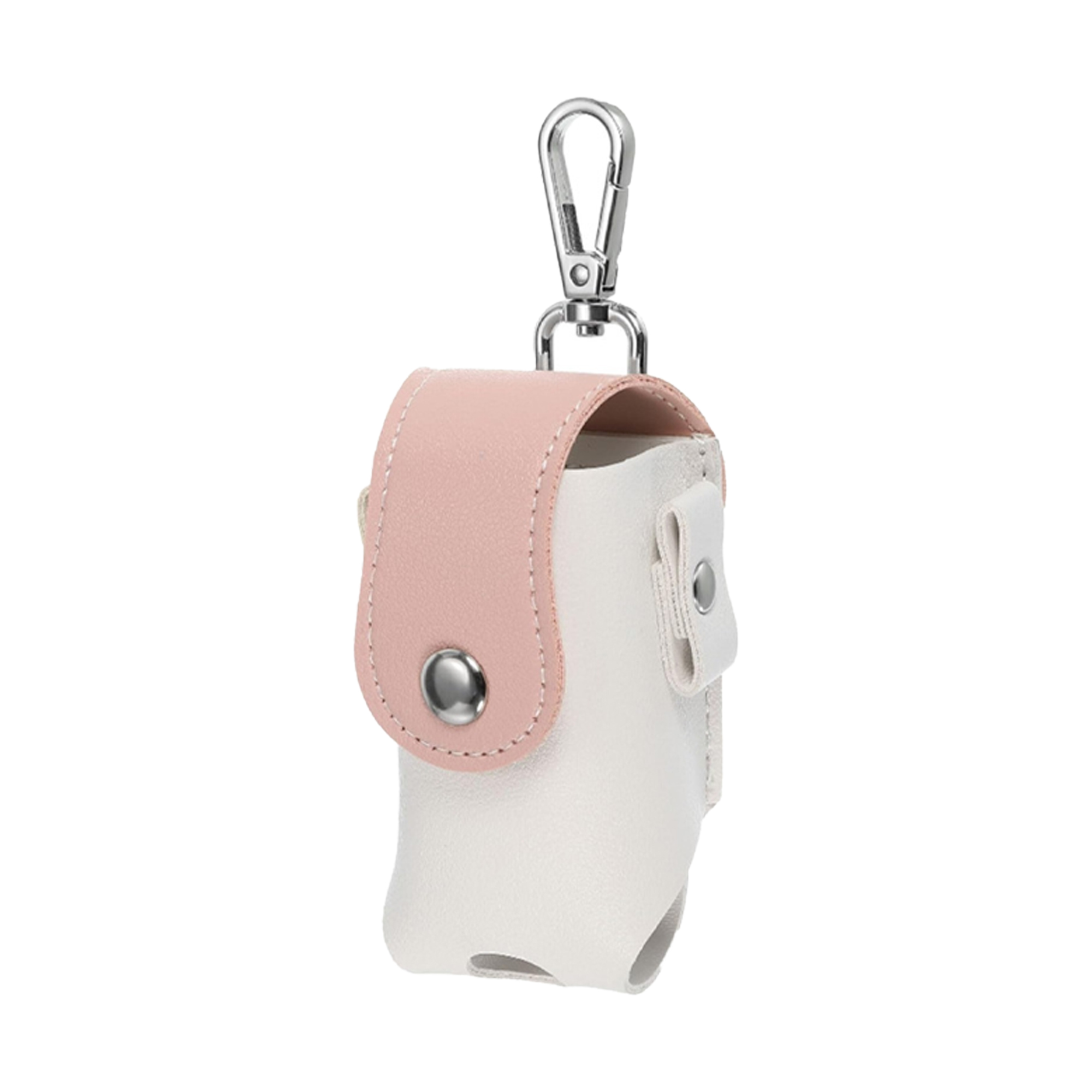 Polyurethane Multi Functional Golf Waist Bag 2