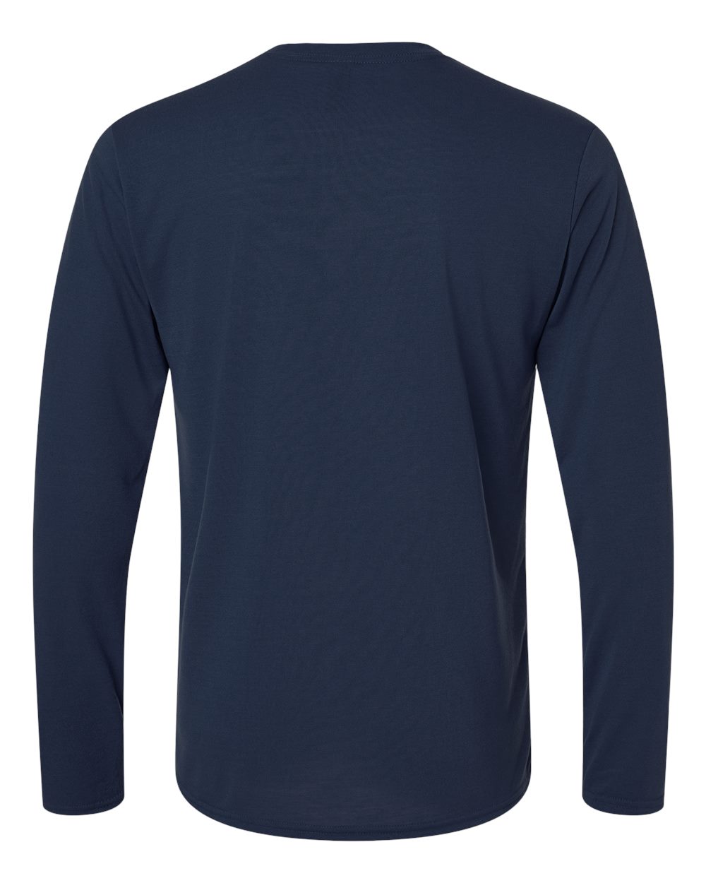 Unisex Performance® Long Sleeve T-Shirt - 42400 49
