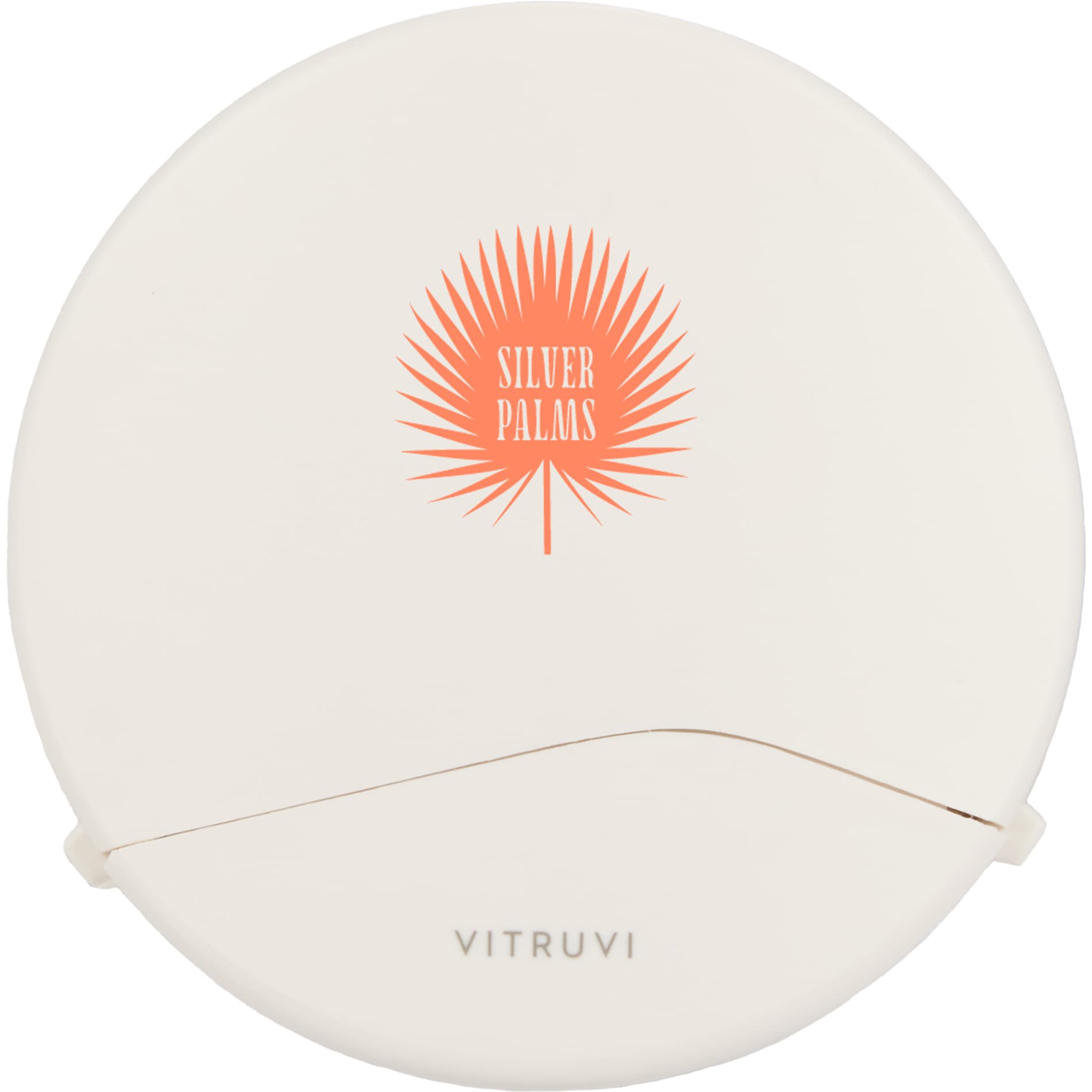 Vitruvi Plug-In Wall Diffuser + 1 Oil Bundle 65