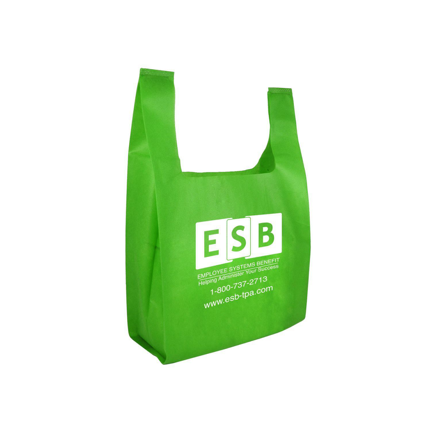 Polytex  13 X 17 X 7 Grocery Sack 16