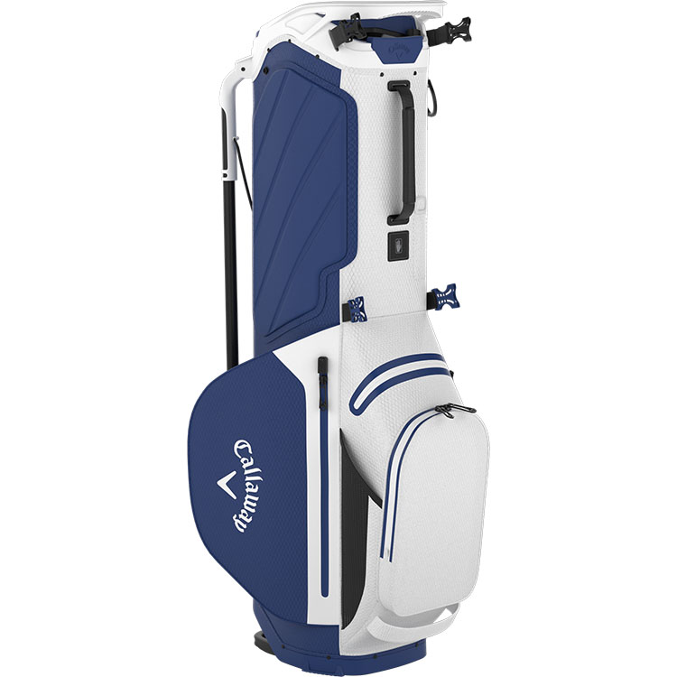 Callaway Fairway C HD Stand Bag 40