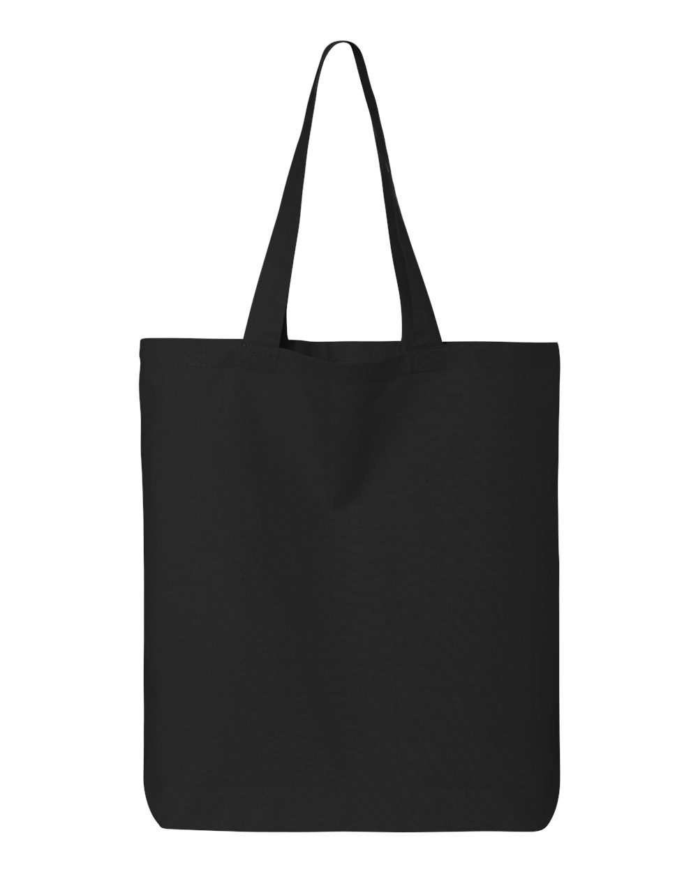 12L Economical Tote - QTBG 54