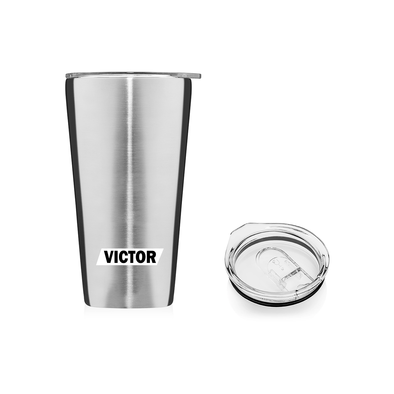 Imperial Pint 20oz Tumbler 5
