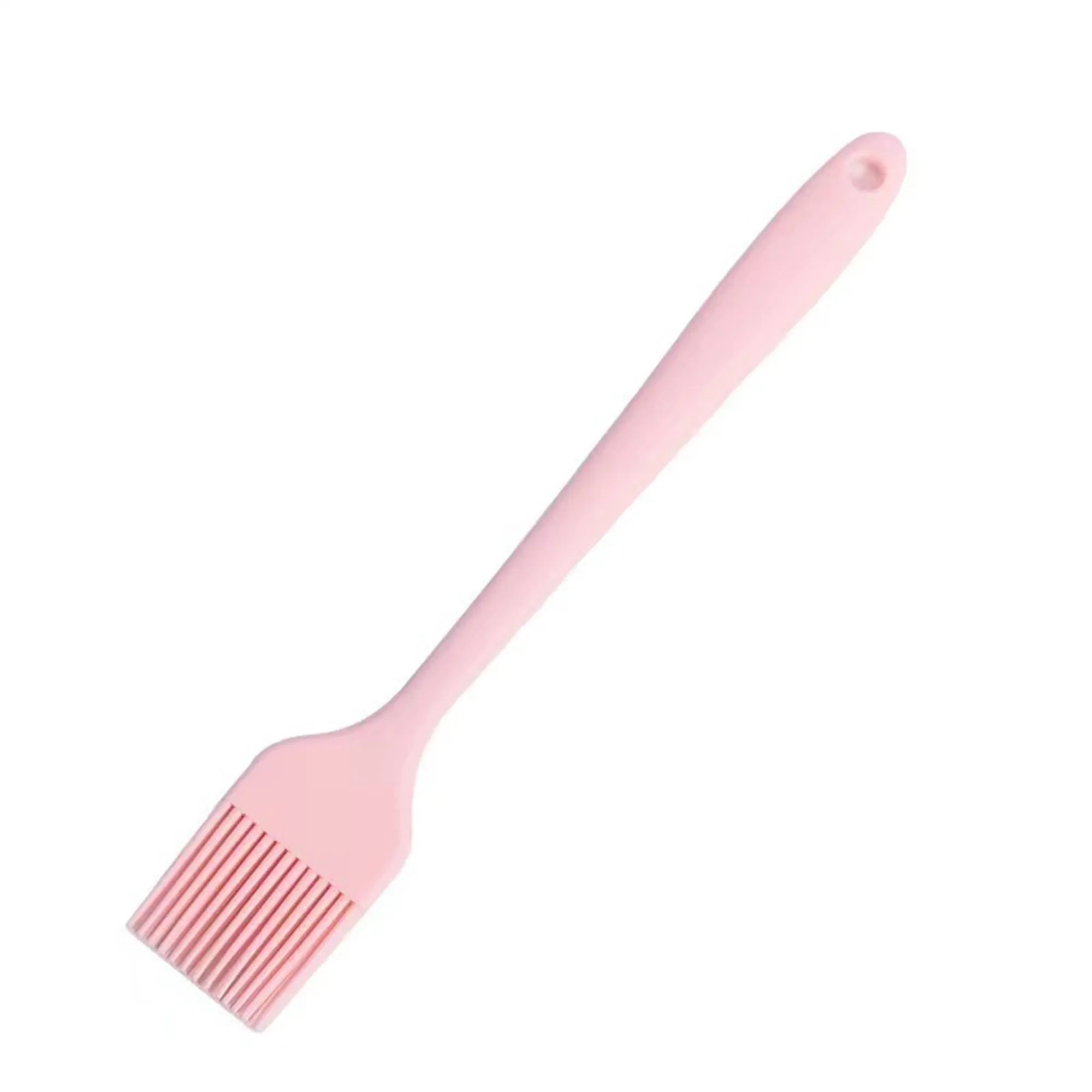 Silicone Oil Brush 3