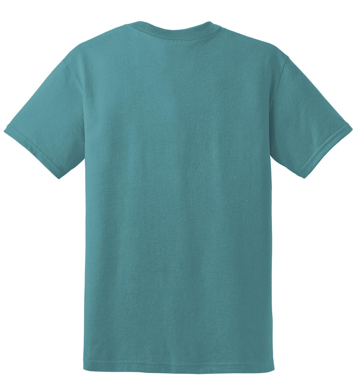 Gildan® DryBlend 50 Cotton/50 Poly T-Shirt 90