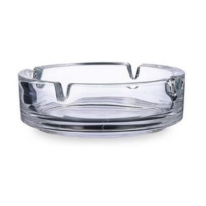 Whiskey Glasses 4