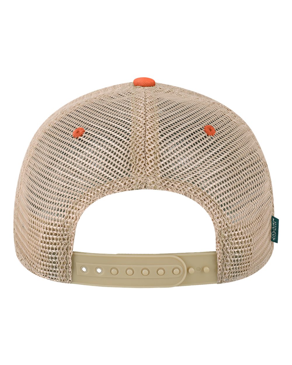 Old Favorite Trucker Cap - OFA 160