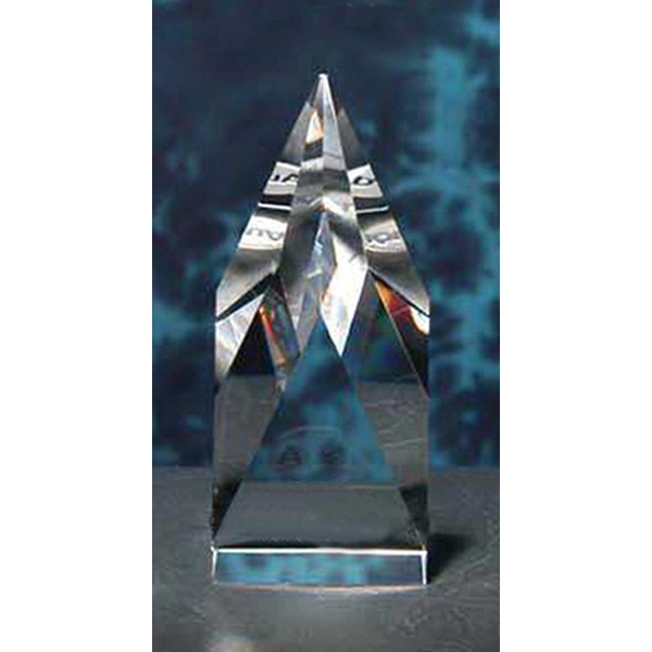 Award 1