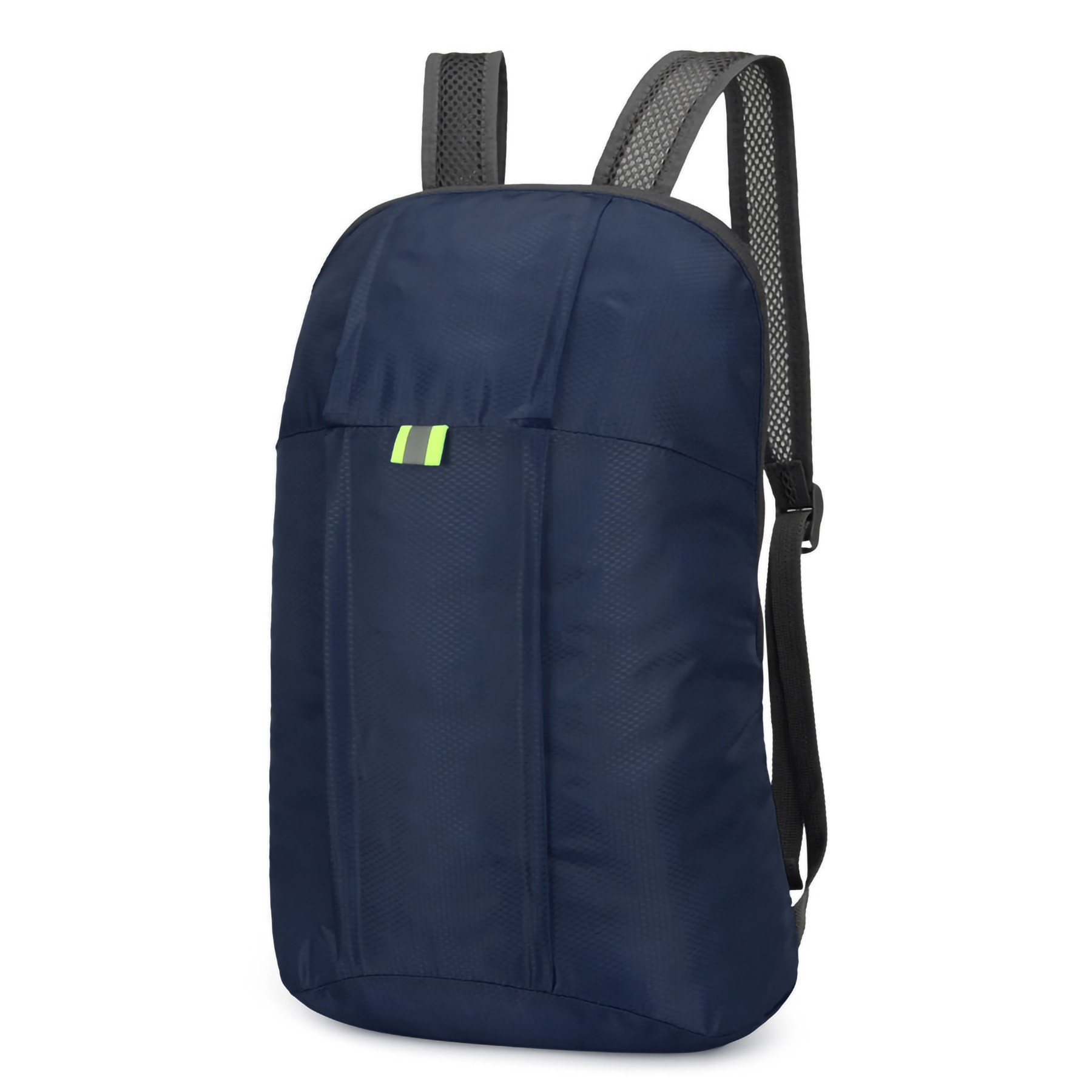 Outdoor Folding Travel Backpack 5