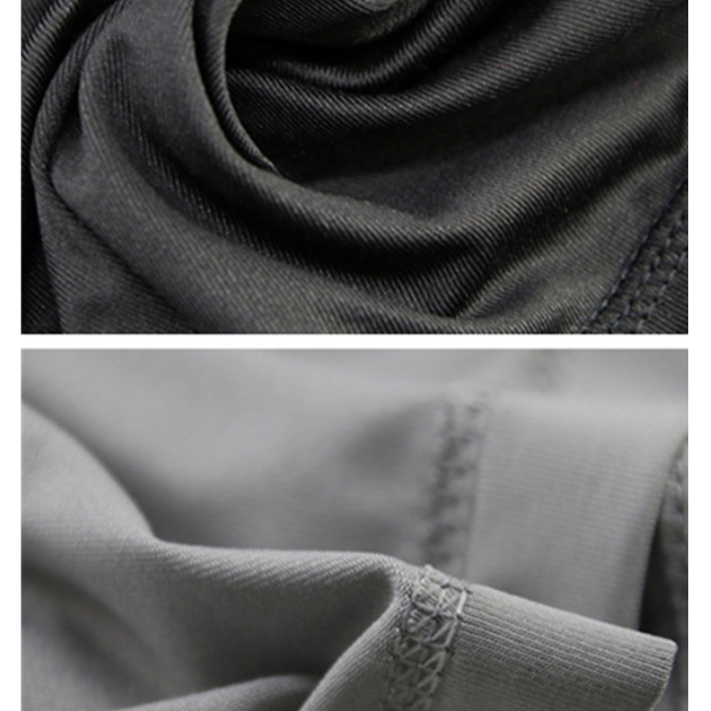 Skull Cap Helmet Liner 5
