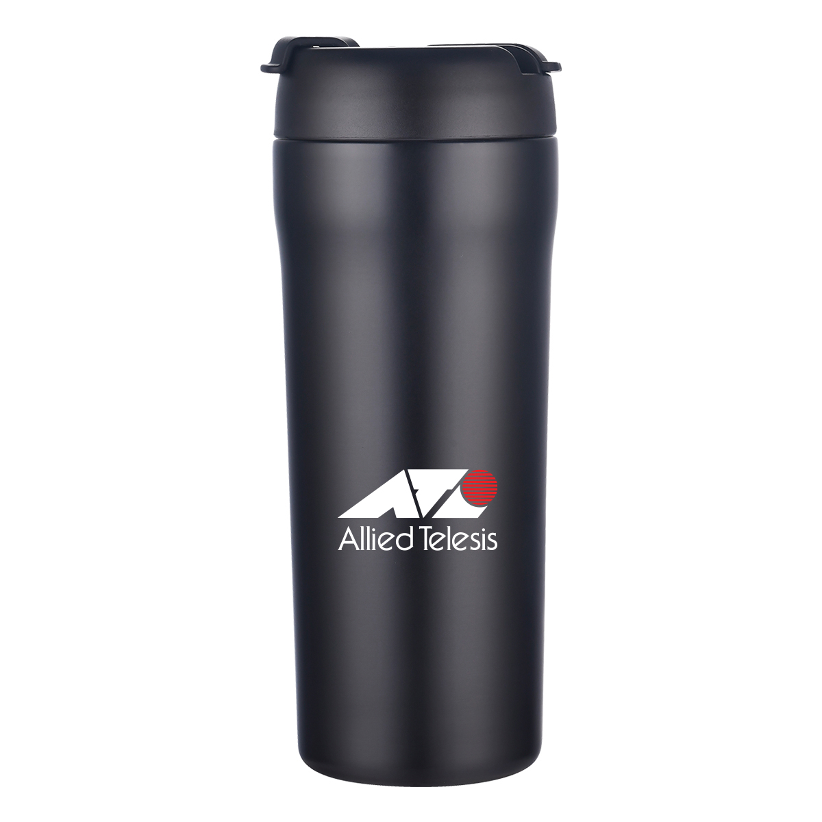 ArticFire 25oz Vacuum Tumbler with Dual-Use Lid 4