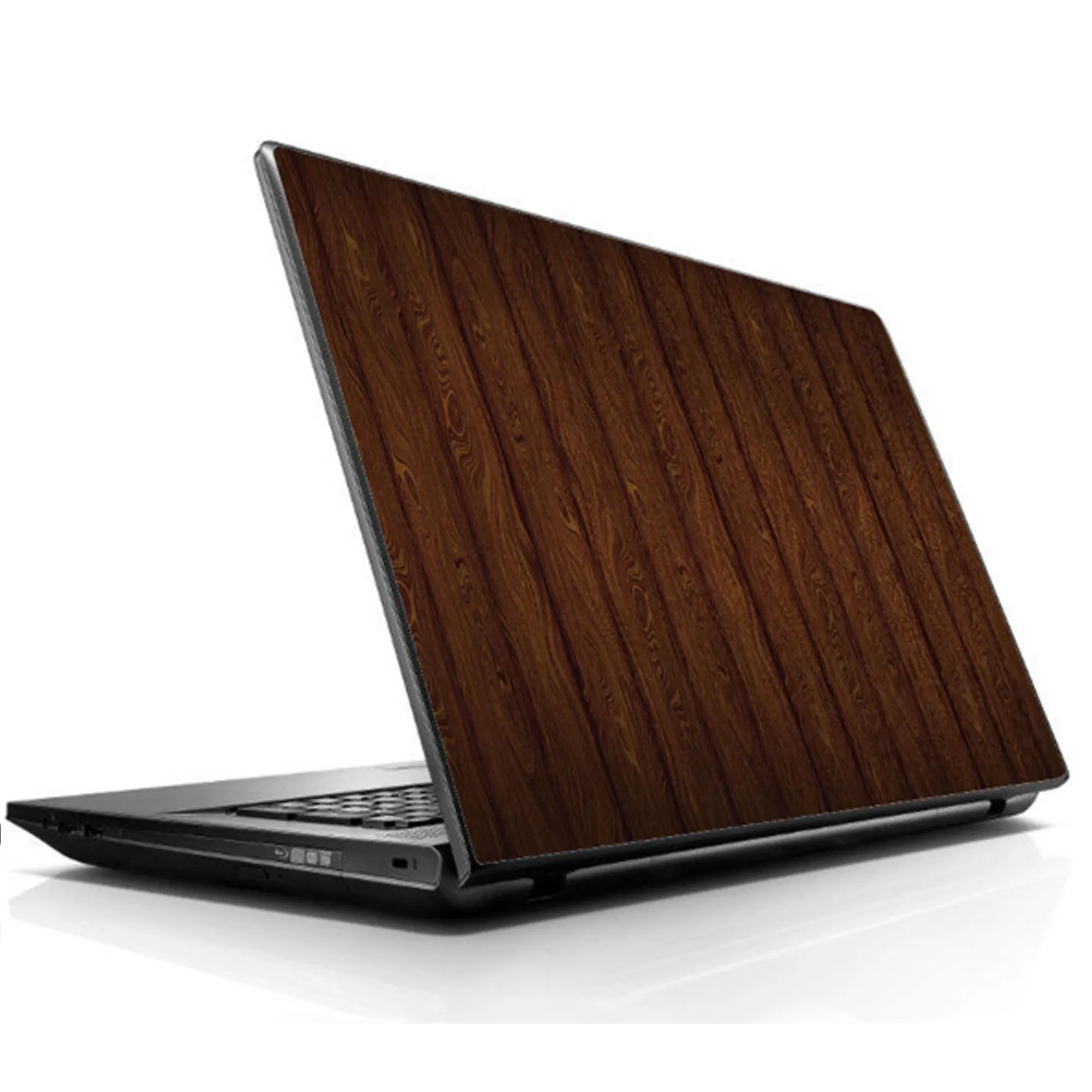Vinyl Laptop Skin Sticker Decal 3