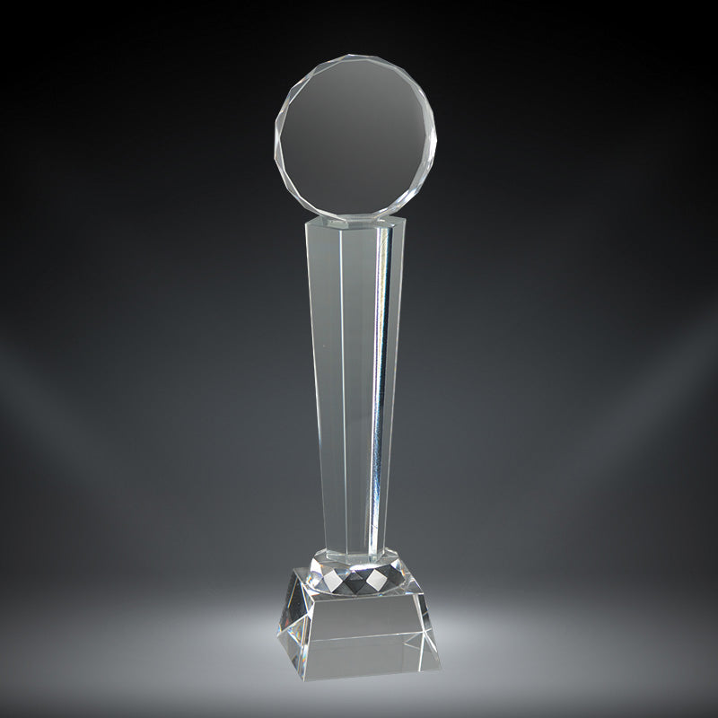 Windsong Crystal 2