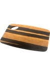 Grove Bamboo Cutting Board (L) 3