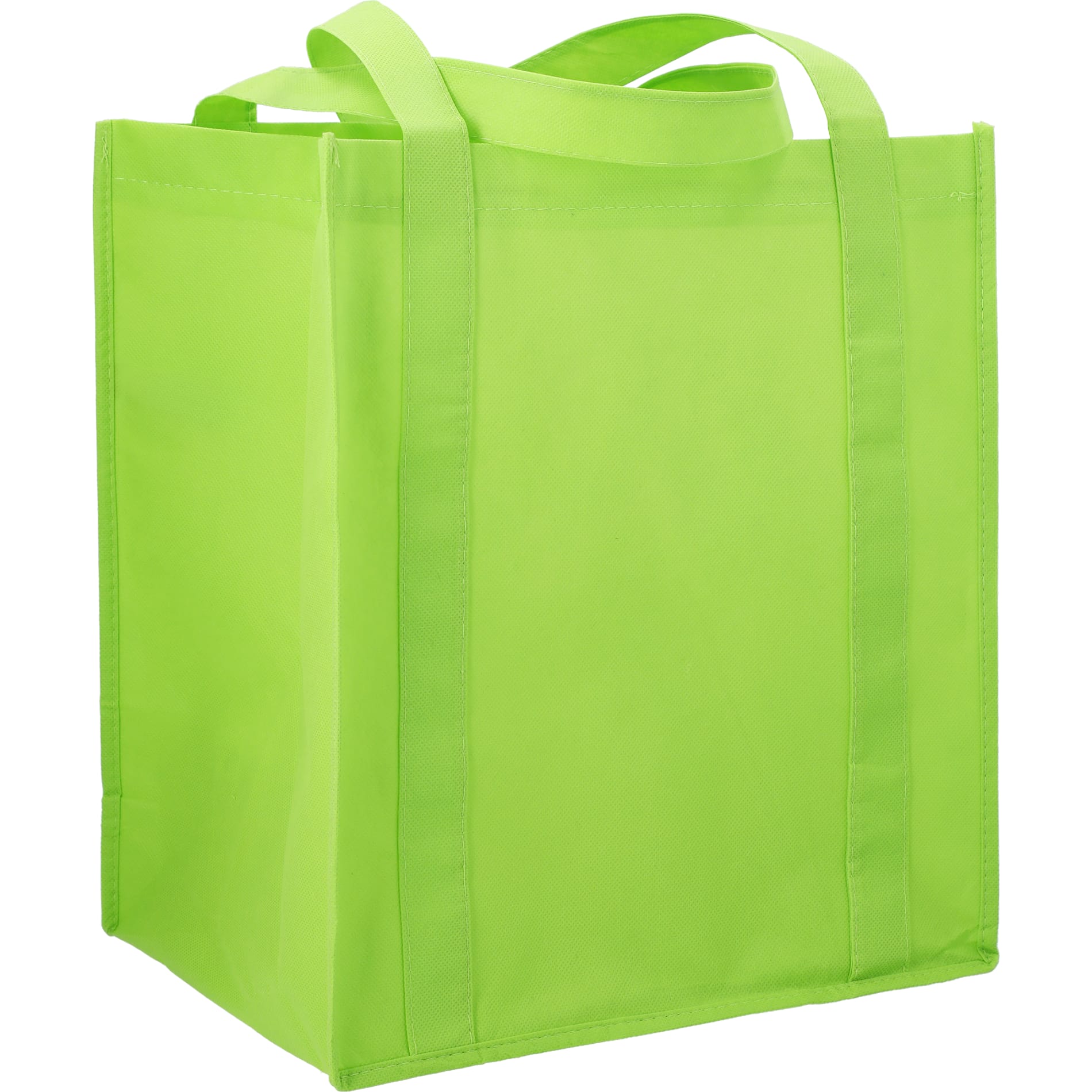 Hercules Non-Woven Grocery Tote 159