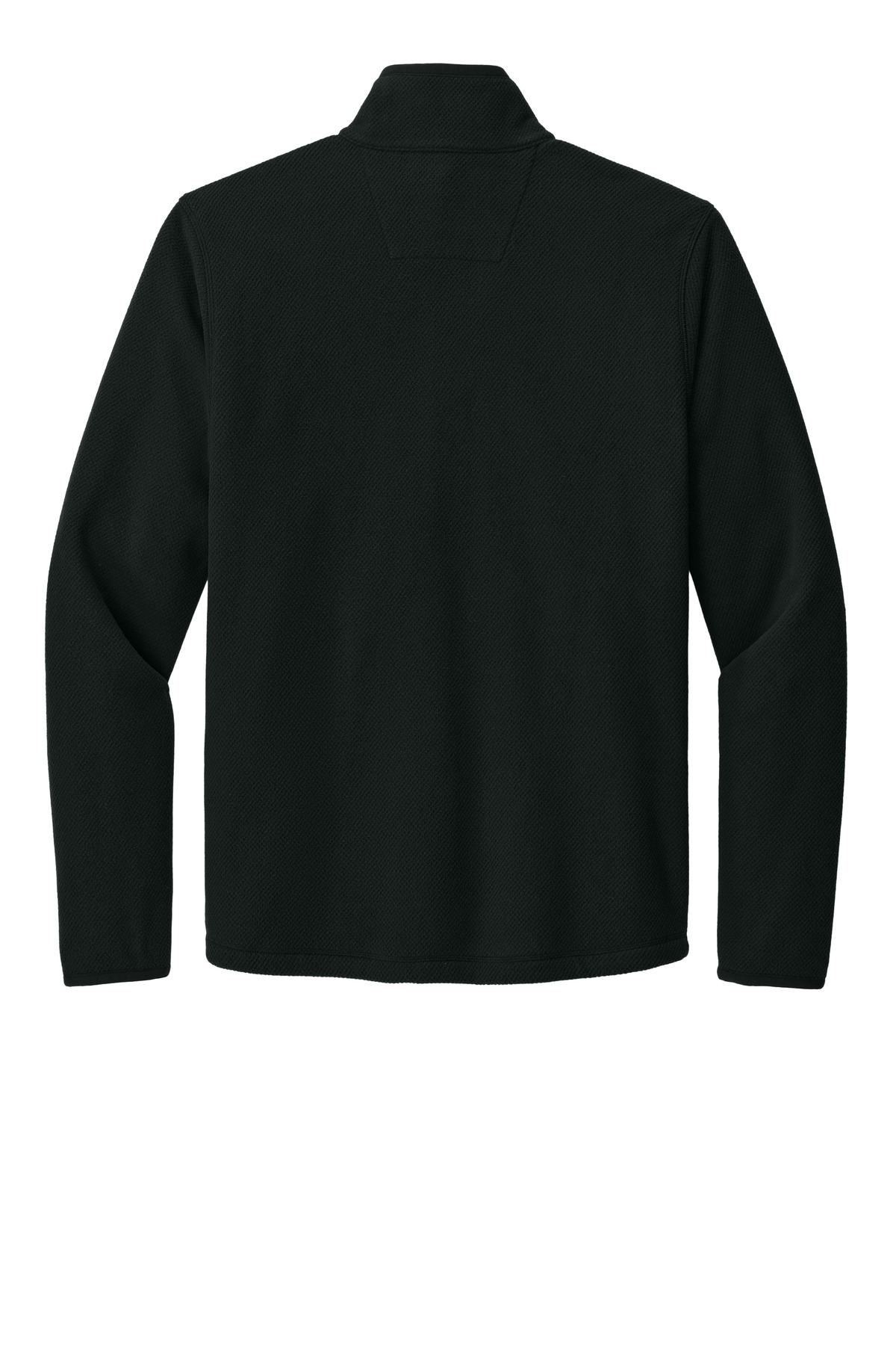 Carhartt Textured 1/2-Zip Fleece Jacket CT106417 26