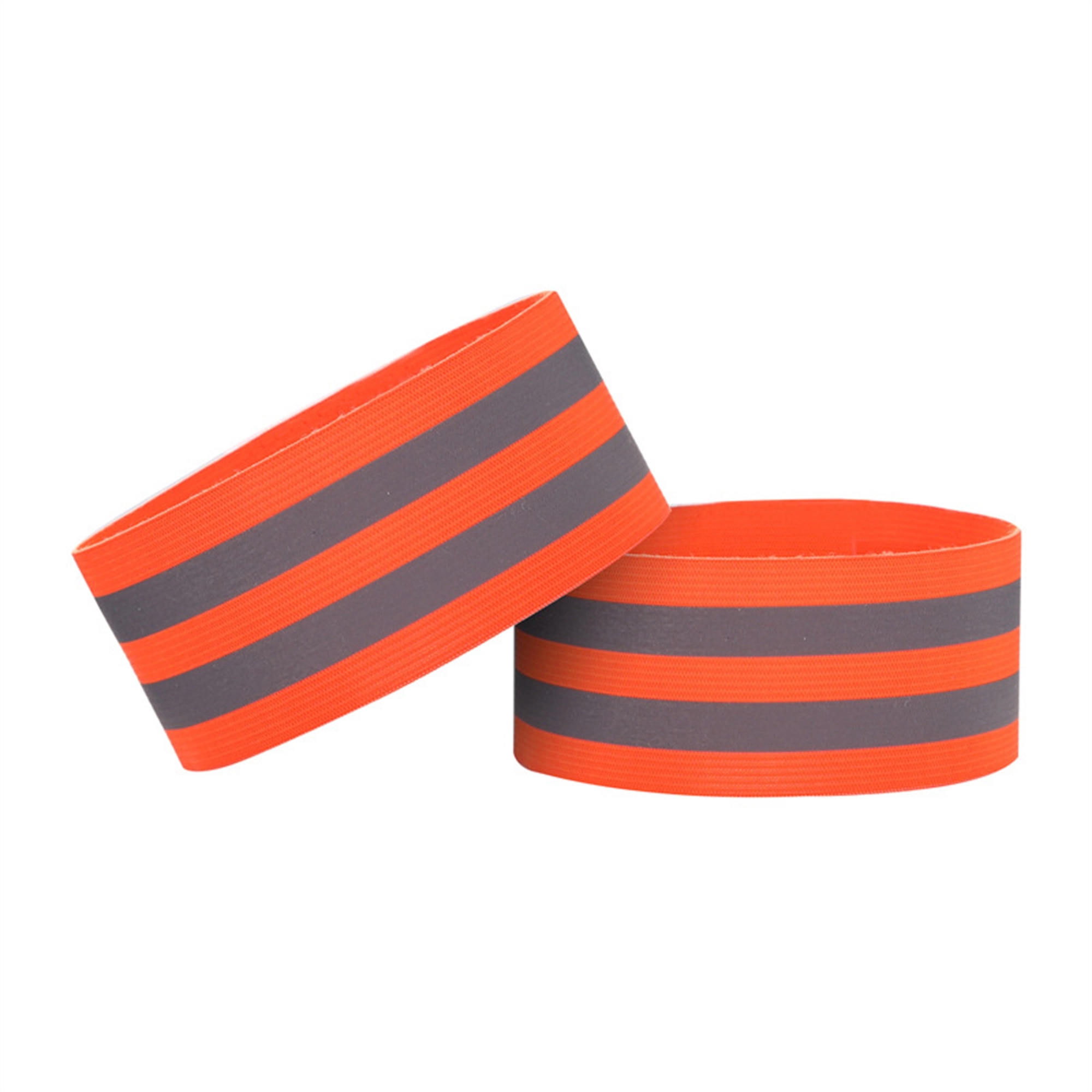 Reflective Band for Night Running 6