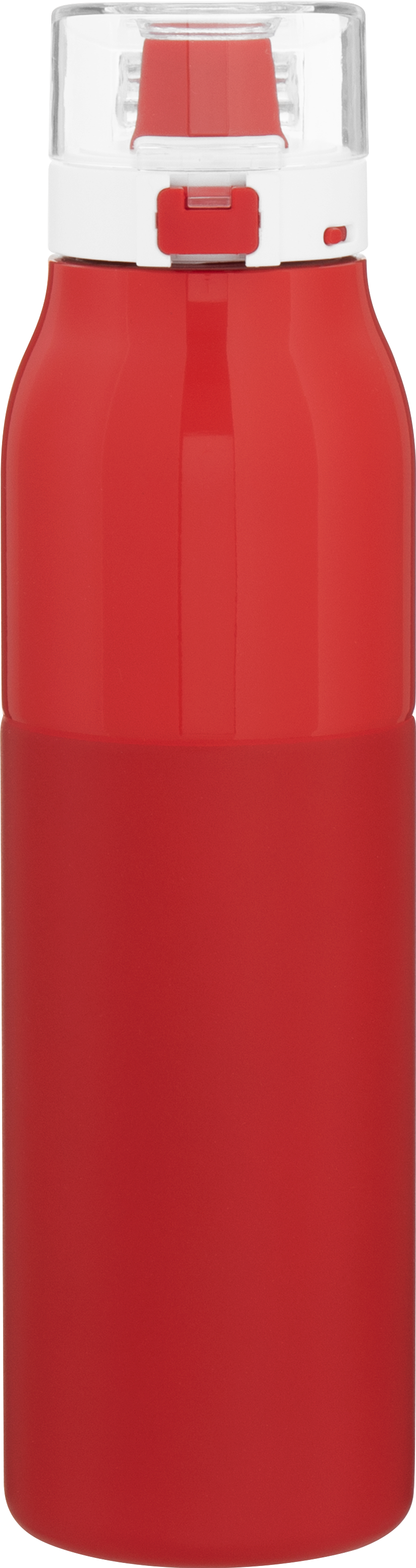 25 oz h2go vigor 64